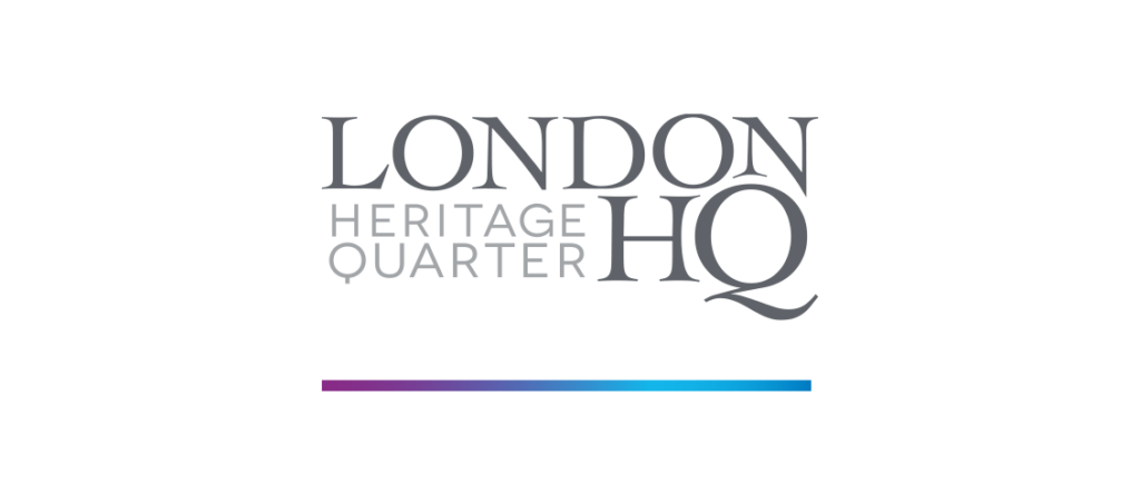 London Heritage Quarter Bid Ballot - Declaration Of Result 