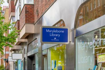 Marylebone_lib