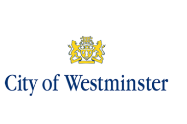 Westminster logo2