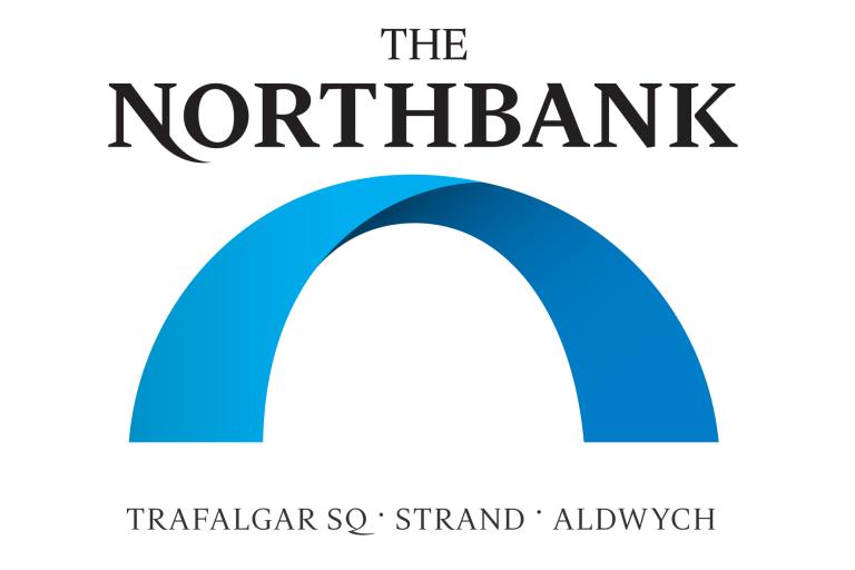 Northbank logo