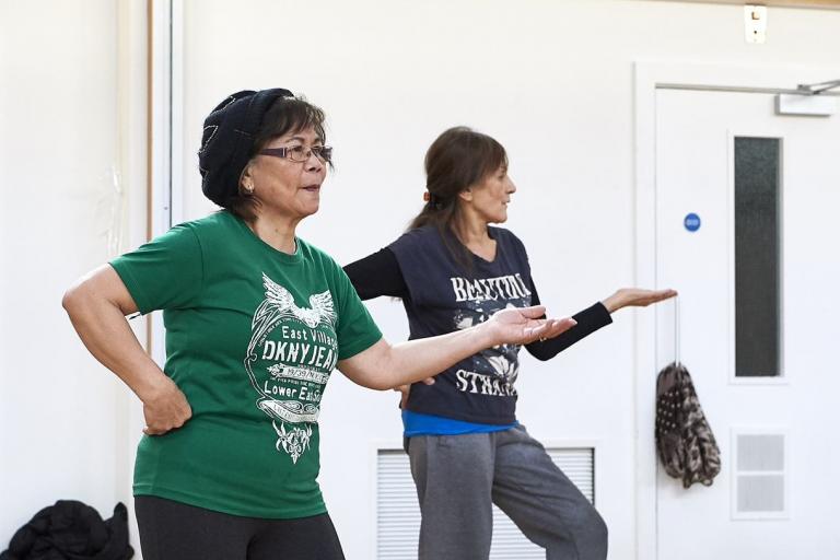 Two women dancing at zumba class.jpg