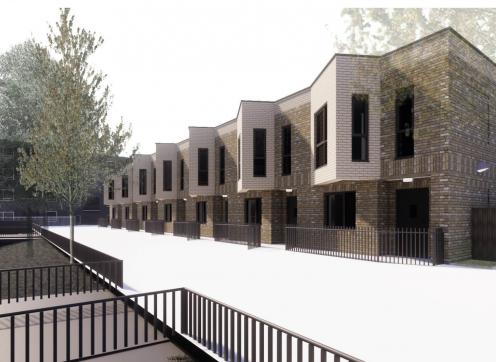 Artist’s impression of affordable homes at Lapworth Street.jpg