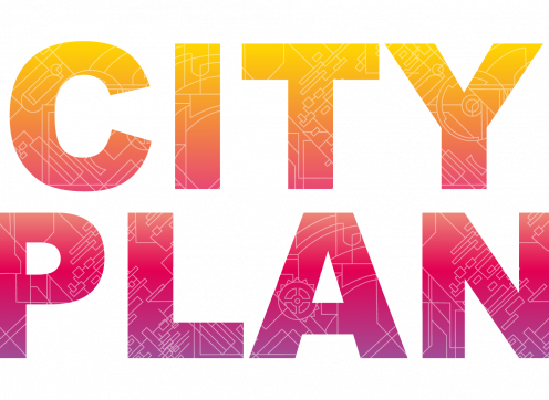 City Plan