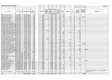 18 January 2023 - A4 2023-24 DSG Appendix C Growth and Falling Rolls.pdf