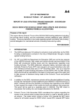 18 January 2023 - A4 2023-24 DSG Update and School Funding Formula Allocations.pdf