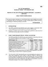 18 January 2023 - A5 Early Years Funding 2023-24.pdf