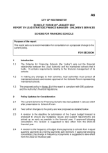 18 January 2023 - A6 Scheme for Financing Schools .pdf