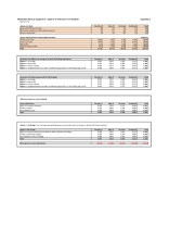 18 January 2023 - Appendix A - MNS Funding Options Modelling.pdf