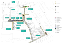 Scheme layout