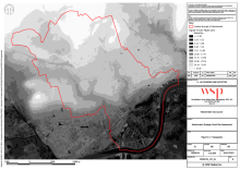 Appendix A - Mapping