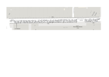 Berwick Street market layout