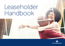 Leaseholder handbook