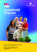 Leasehold Charter