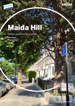 Maida Hill Design Guidance and Codes