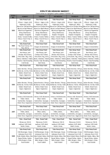 Strutton Ground Online Register.pdf