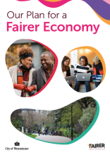 Our plan for Fairer Economy.pdf