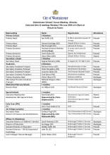 A2 Schools Forum, 17 June 2024