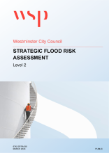 EV_S_004 Level 2 Strategic Flood Risk Assessment