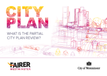 O_001 Plain English Guide to the City Plan Partial Review