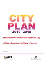 SCG_001 Greater London Authority (November 2024)