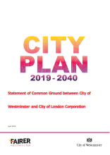 SCG_004 City of London Corporation (April 2024)