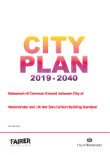 SCG_015 UK Net Zero Carbon Building Standard (November 2024)