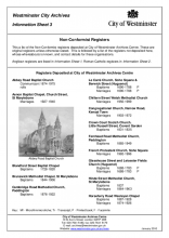 Non-conformist registers.pdf