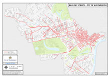 bags_off_streets_map.pdf