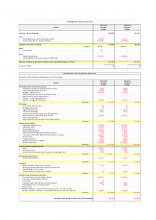 Parking places reserve account.pdf