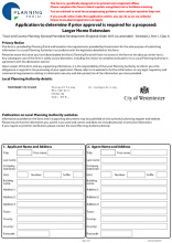 X5990Form040_england_en.pdf