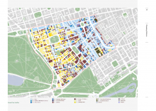 Mayfair Neighbourhood Plan adoption version part 2