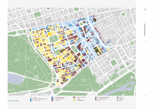 Mayfair Neighbourhood Plan referendum version part 2