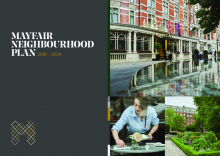 Mayfair Neighbourhood Plan