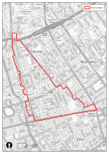 Fitzrovia West boundary map.pdf