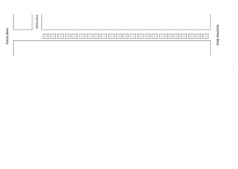 Strutton Ground market layout.pdf