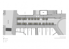 Tachbrook Street Market Layout.pdf