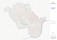 Traffic_Sensitive_Streets_WCC_Mar2022.pdf