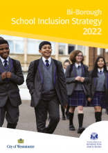 Bi-borough school inclusion strategy