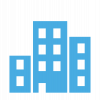 Building icon