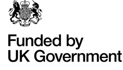 gov logo