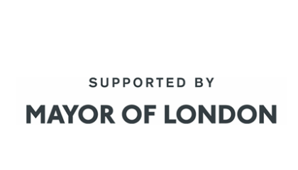 Mayor of London logo